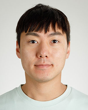 Hojun You