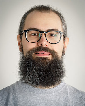 Lorenzo Colli