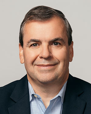 Pablo Pinto