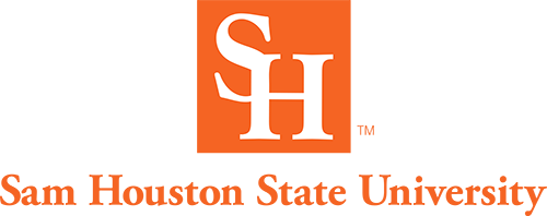 Sam Houston State University