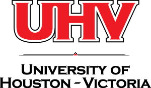 University of Houston Victoria
